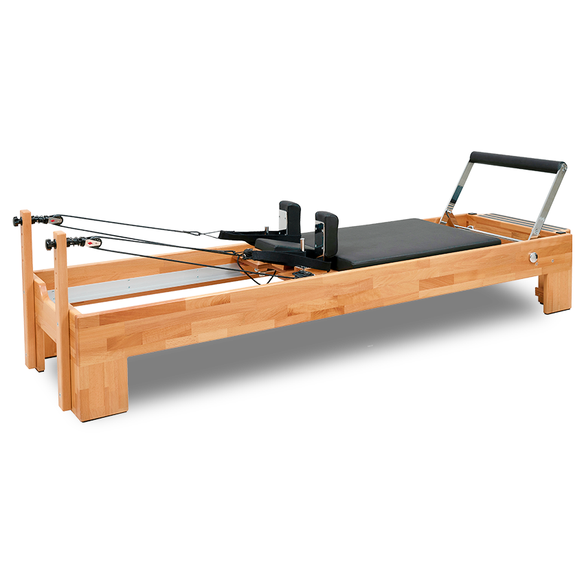 Pilates Equipment Fitness Pilates Machines & Accessories