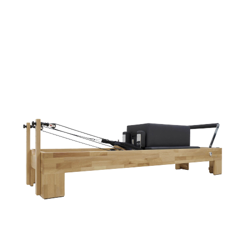Pilates Equipment Pilates Reformer Machine Reformers
