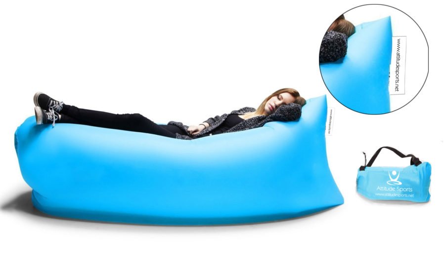 Air Sofa - Imagen 3