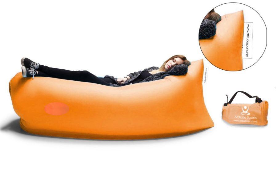 Air Sofa - Imagen 5