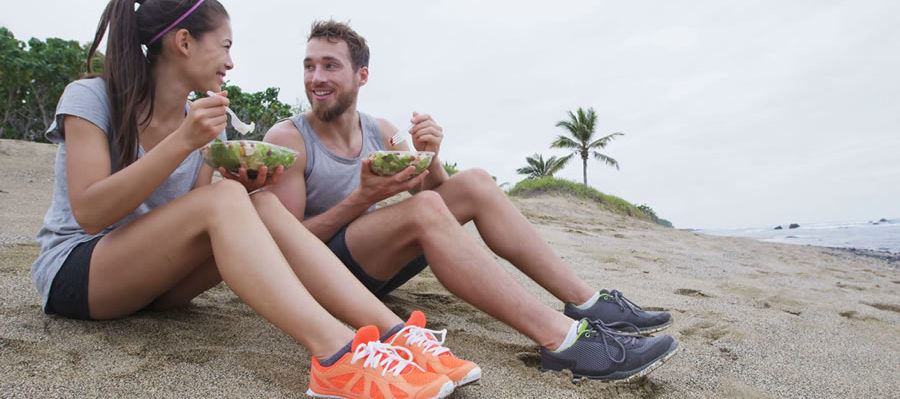 Pilates Cadillac Pilates Reformer Pilates Spine Corrector Blog, Pilates Equipment Fitness