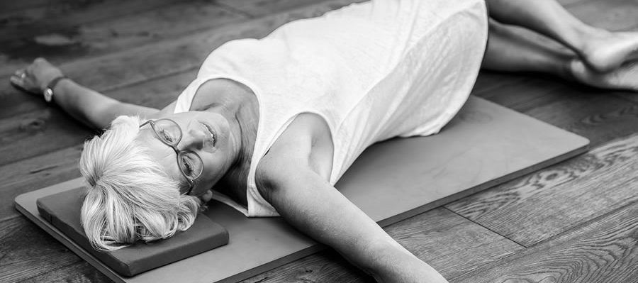 Pilates Cadillac Pilates Reformer Pilates Spine Corrector Blog, Pilates Equipment Fitness