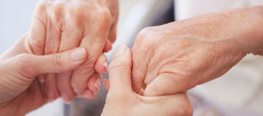 Pilates Cadillac Pilates Reformer Pilates Spine Corrector Blog, Pilates Equipment Fitness