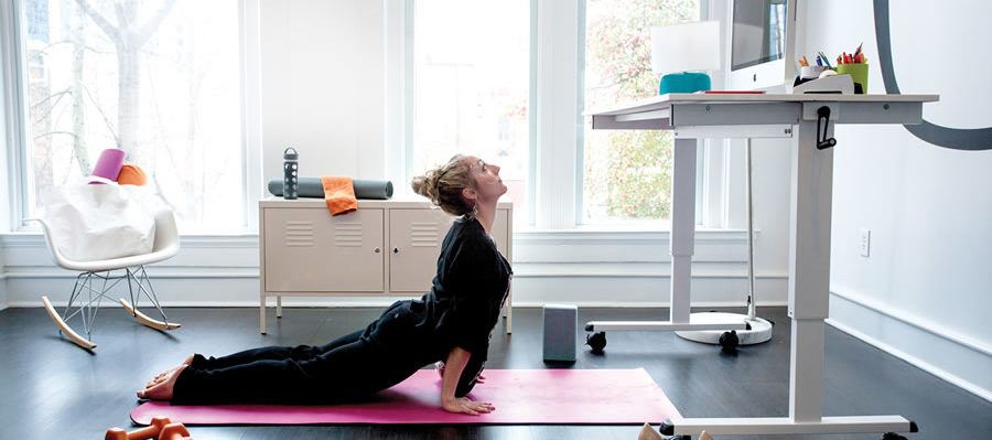 Pilates Cadillac Pilates Reformer Pilates Spine Corrector Blog, Pilates Equipment Fitness