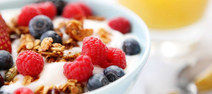 Pilates Cadillac Pilates Reformer Pilates Spine Corrector Blog, Pilates Equipment Fitness