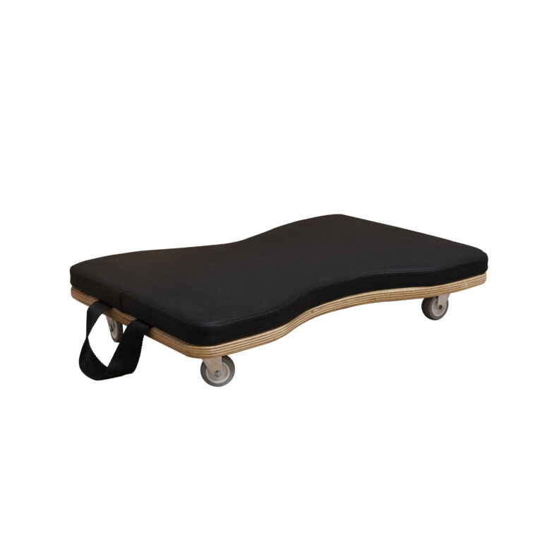 Pilates 8shape Board Pilates Equipment Fitness