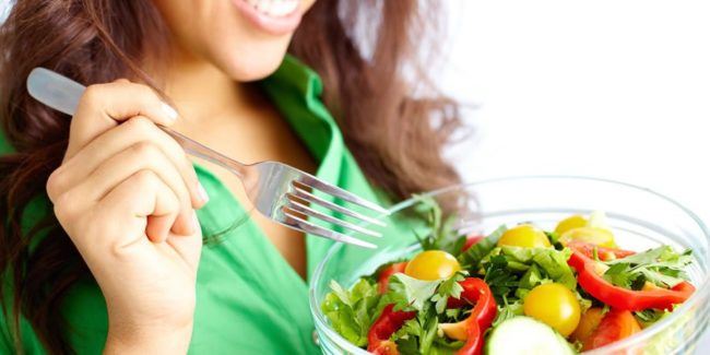 a-healthy-diet-for-people-who-practice-pilates-knowing-what-your-body-needs