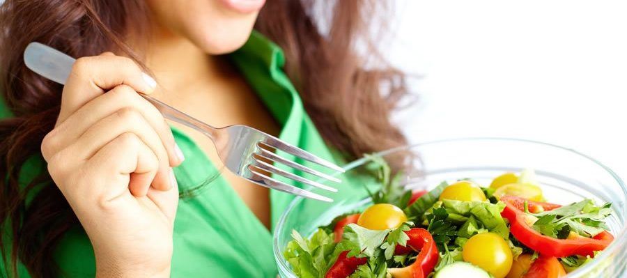 Pilates Cadillac Pilates Reformer Pilates Spine Corrector Blog, Pilates Equipment Fitness