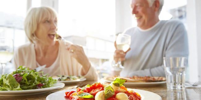 health-benefits-of-eating-well
