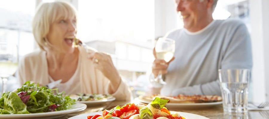 Pilates Cadillac Pilates Reformer Pilates Spine Corrector Blog, Pilates Equipment Fitness