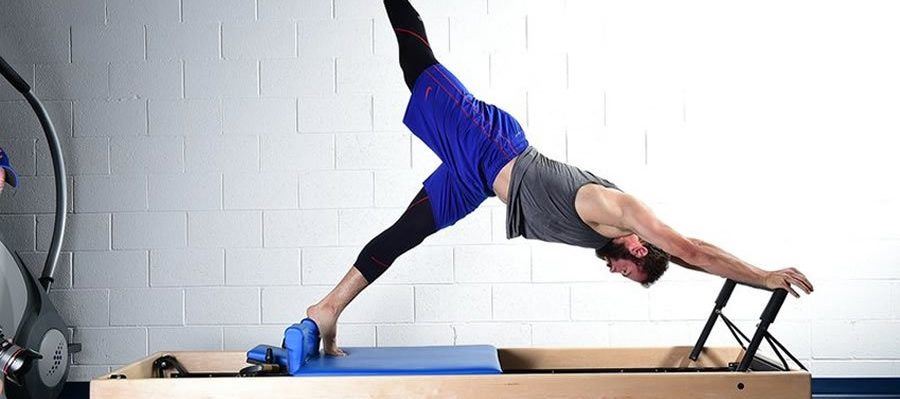 Pilates Cadillac Pilates Reformer Pilates Spine Corrector Blog, Pilates Equipment Fitness