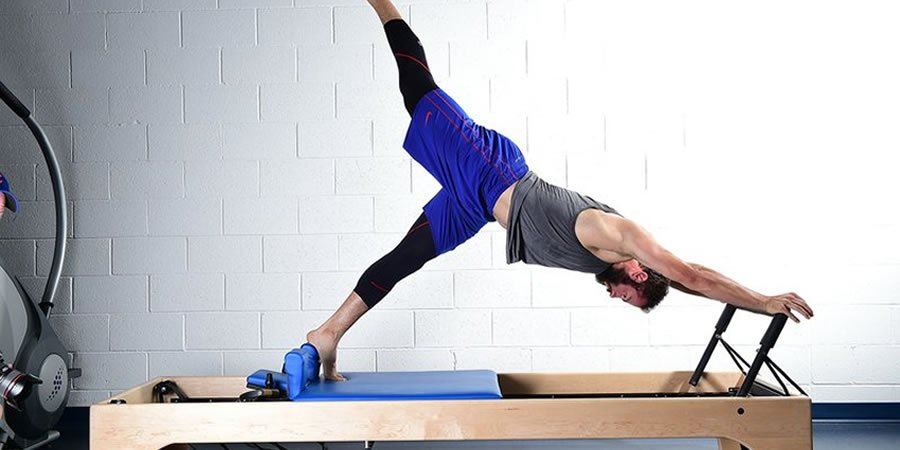 health-benefits-of-pilates-athletes