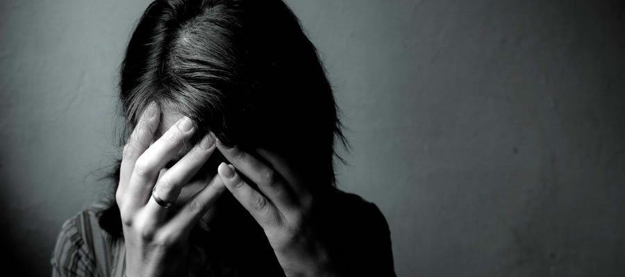 Pilates Cadillac Pilates Reformer Pilates Spine Corrector Blog, Pilates Equipment Fitness