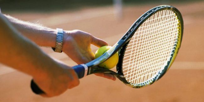How Pilates can Improve your Tennis game How Pilates can Improve your Tennis game