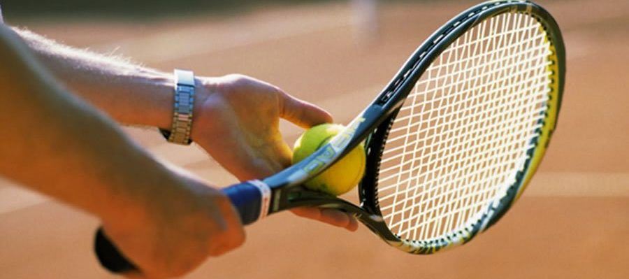 Pilates Cadillac Pilates Reformer Pilates Spine Corrector Blog, Pilates Equipment Fitness