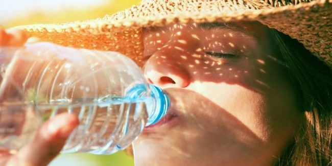 stay-hydrated