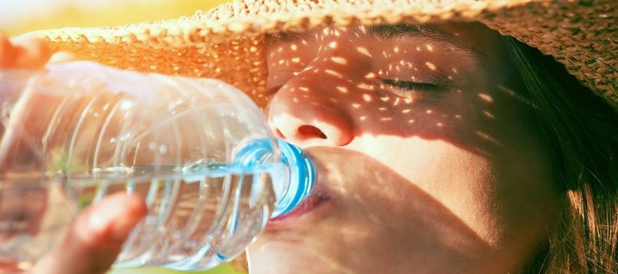 Pilates Cadillac Pilates Reformer Pilates Spine Corrector Blog, Pilates Equipment Fitness