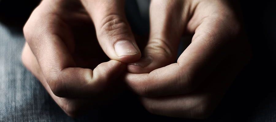 Pilates Cadillac Pilates Reformer Pilates Spine Corrector Blog, Pilates Equipment Fitness