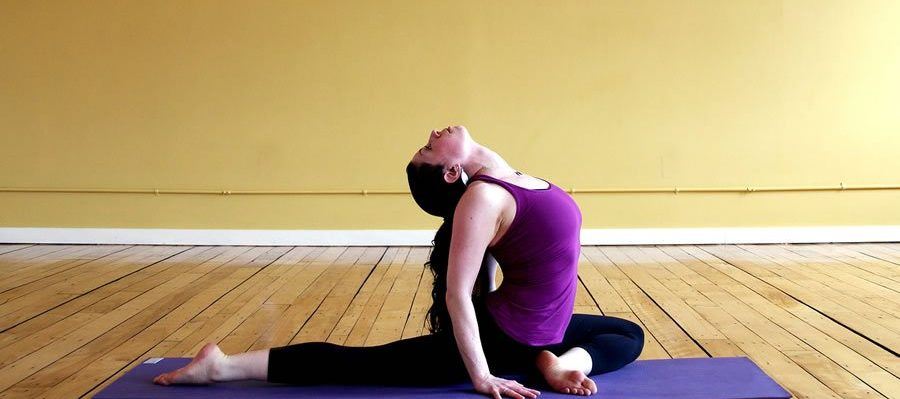 Pilates Cadillac Pilates Reformer Pilates Spine Corrector Blog, Pilates Equipment Fitness