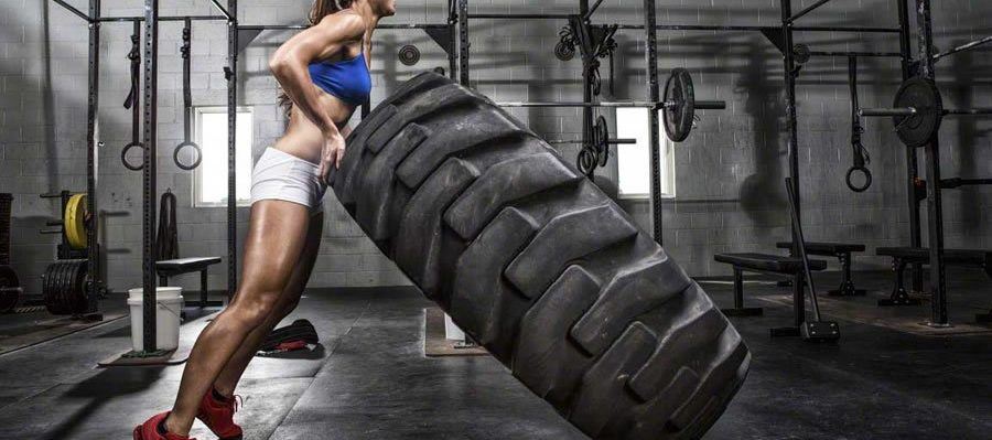 Pilates Cadillac Pilates Reformer Pilates Spine Corrector Blog, Pilates Equipment Fitness