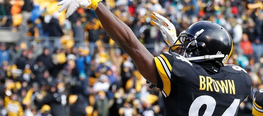 Pilates Cadillac Pilates Reformer Pilates Spine Corrector Blog, Pilates Equipment Fitness