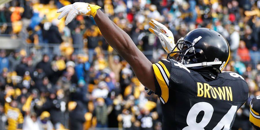 pilates is nfl players key to success