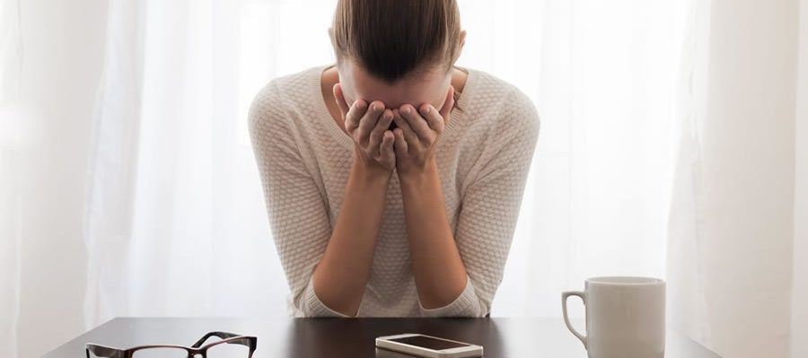 Pilates Cadillac Pilates Reformer Pilates Spine Corrector Blog, Pilates Equipment Fitness