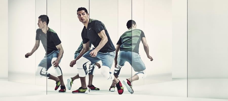 Pilates Cadillac Pilates Reformer Pilates Spine Corrector Blog, Pilates Equipment Fitness