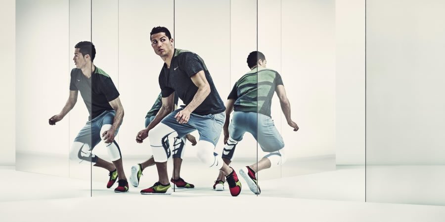 do-men-do-pilates-soccer-star-ronaldo-has-the-perfect-reply