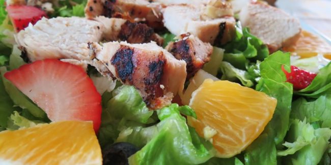 eat-like-a-pilates-guru