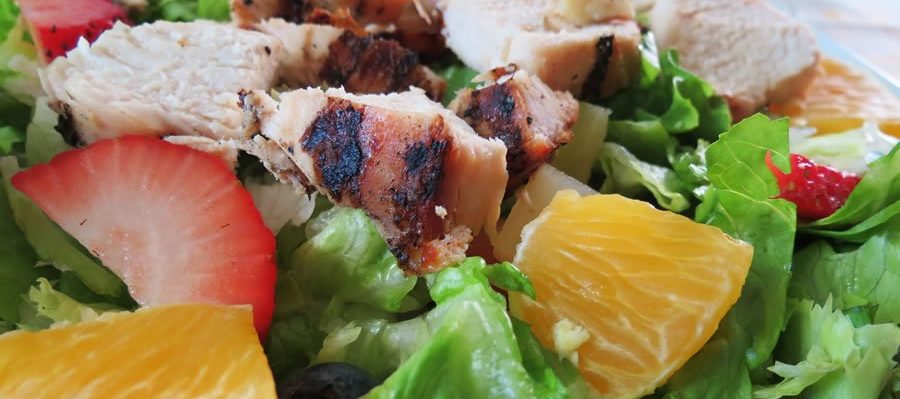 Pilates Cadillac Pilates Reformer Pilates Spine Corrector Blog, Pilates Equipment Fitness