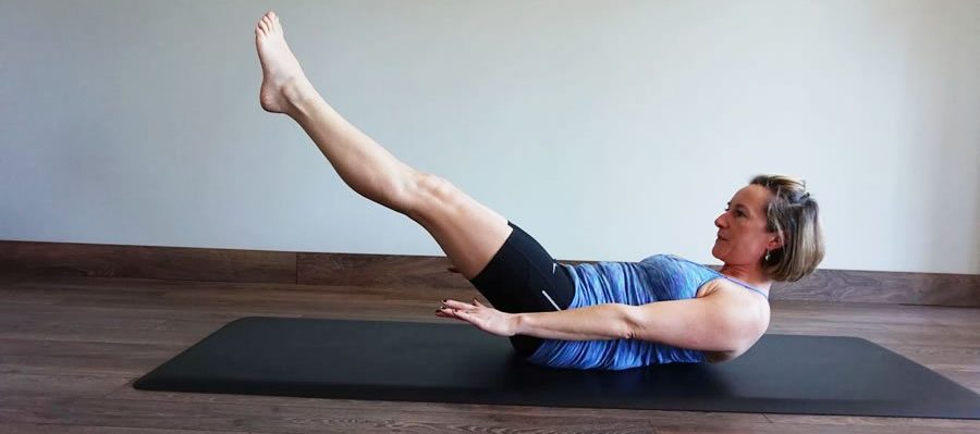 Pilates Cadillac Pilates Reformer Pilates Spine Corrector Blog, Pilates Equipment Fitness