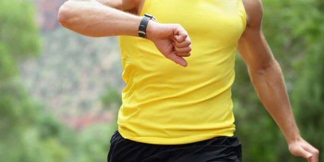 boost-stamina-with-pilates