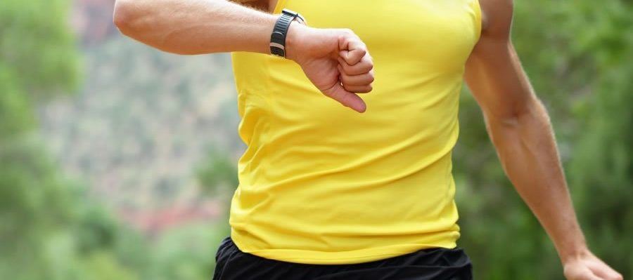 Pilates Cadillac Pilates Reformer Pilates Spine Corrector Blog, Pilates Equipment Fitness