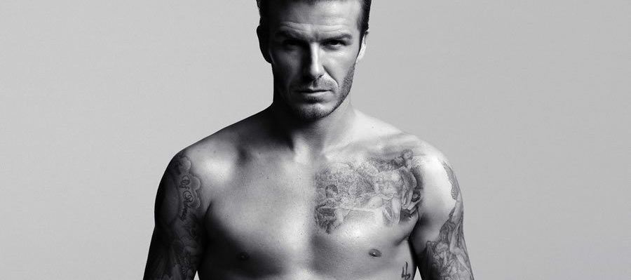 Pilates Cadillac Pilates Reformer Pilates Spine Corrector Blog, Pilates Equipment Fitness