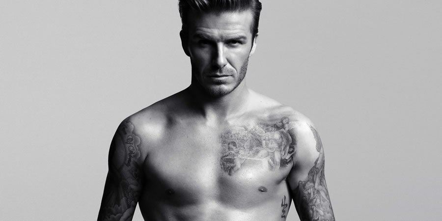 david-beckham-uses-pilates-to-engage-his-core-beliefs