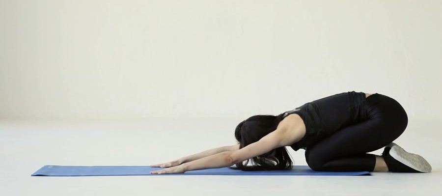 Pilates Cadillac Pilates Reformer Pilates Spine Corrector Blog, Pilates Equipment Fitness