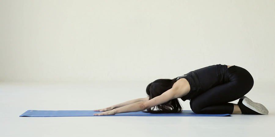 five-common-pilates-mistakes