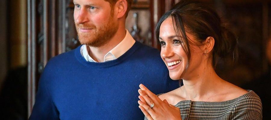 Pilates Cadillac Pilates Reformer Pilates Spine Corrector Blog, Pilates Equipment Fitness