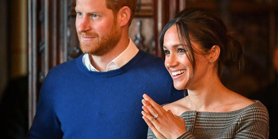 meghan-markle-reveals-why-pilates-is-her-workout-of-choice