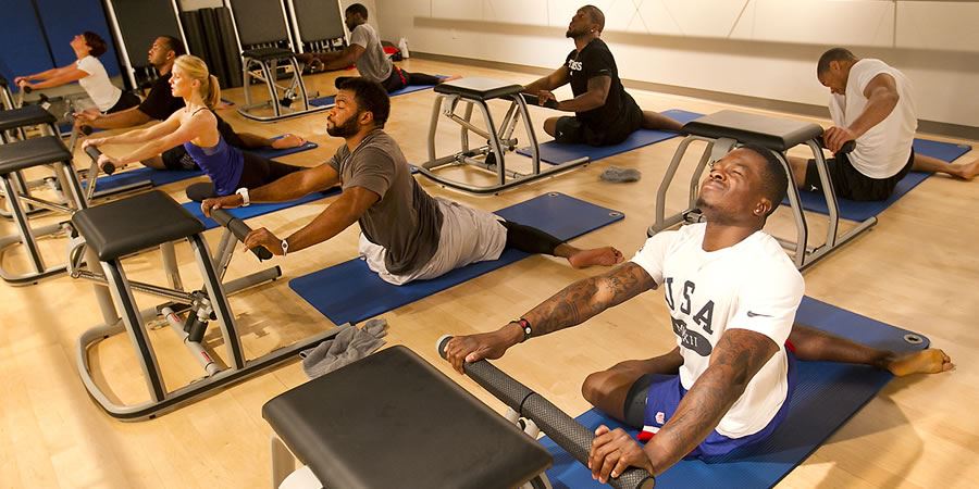 nfl-tight-end-uses-pilates-to-stay-fit-healthy-and-sexy