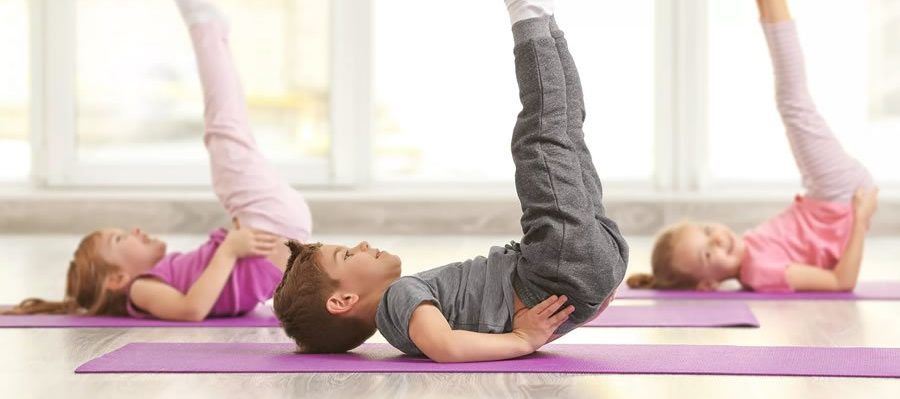 Pilates Cadillac Pilates Reformer Pilates Spine Corrector Blog, Pilates Equipment Fitness