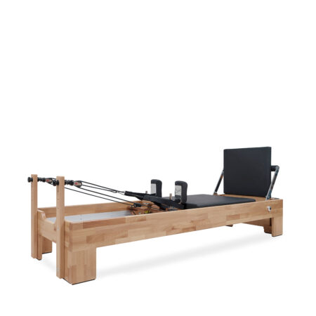 Pilates Equipment Fitness  Pilates Machines & Accessories