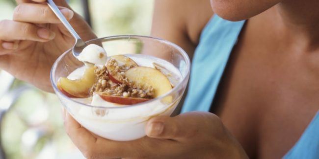 what-is-healthy-eating