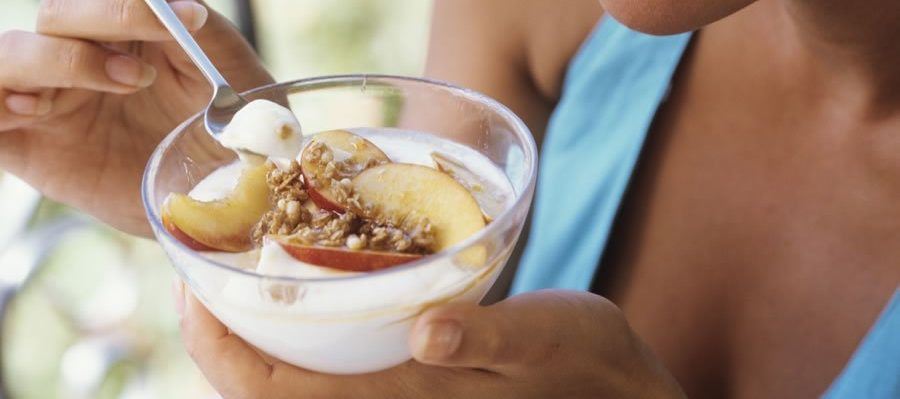 Pilates Cadillac Pilates Reformer Pilates Spine Corrector Blog, Pilates Equipment Fitness