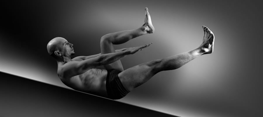 Pilates Cadillac Pilates Reformer Pilates Spine Corrector Blog, Pilates Equipment Fitness