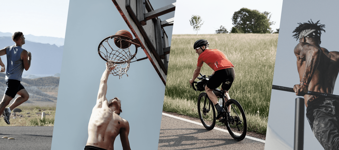 Pilates Cadillac Pilates Reformer Pilates Spine Corrector Blog, Pilates Equipment Fitness