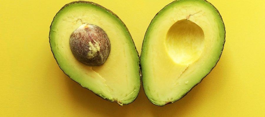 Pilates Cadillac Pilates Reformer Pilates Spine Corrector Blog, Pilates Equipment Fitness