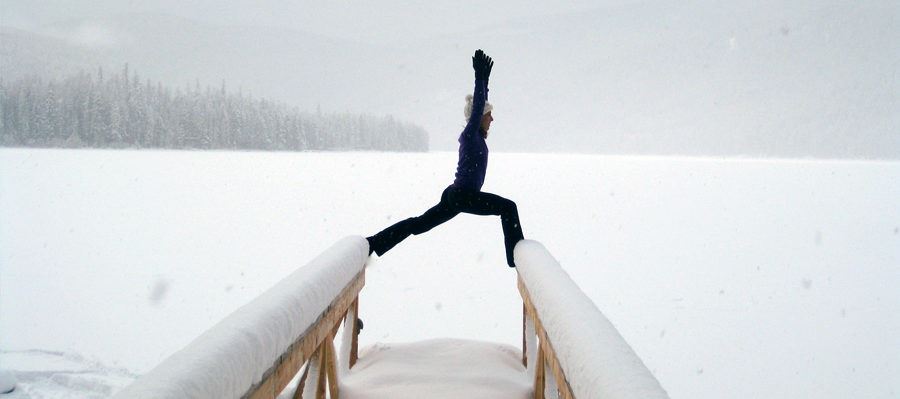 Pilates Cadillac Pilates Reformer Pilates Spine Corrector Blog, Pilates Equipment Fitness