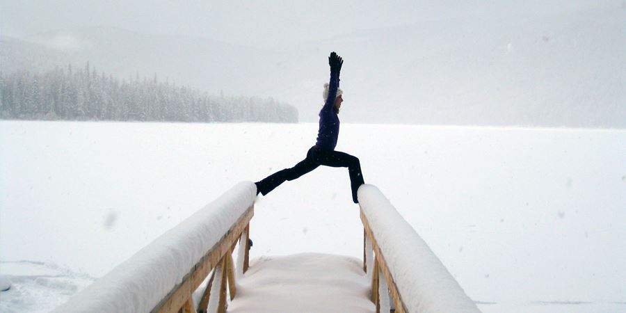 4 Healthy Reasons To Do Pilates Over Winter 4 Healthy Reasons To Do Pilates Over Winter